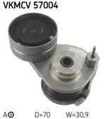 VKMCV 57004 uygun fiyat ile hemen sipariş verin!